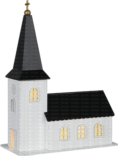 Kirche - бесплатно png