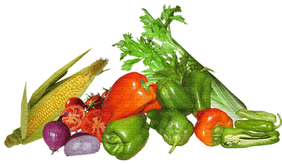 vihannes, vegetable - δωρεάν png