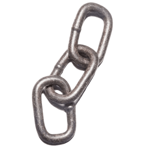 chains - zadarmo png
