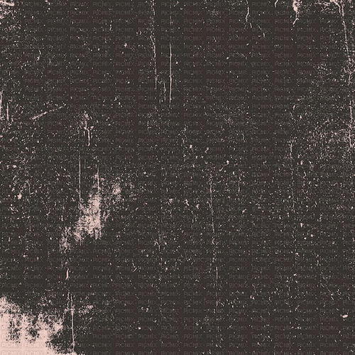 Foresty Texture - ingyenes png