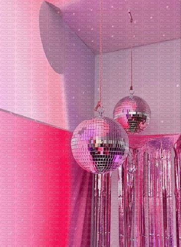 Party Room - By StormGalaxy05 - ücretsiz png
