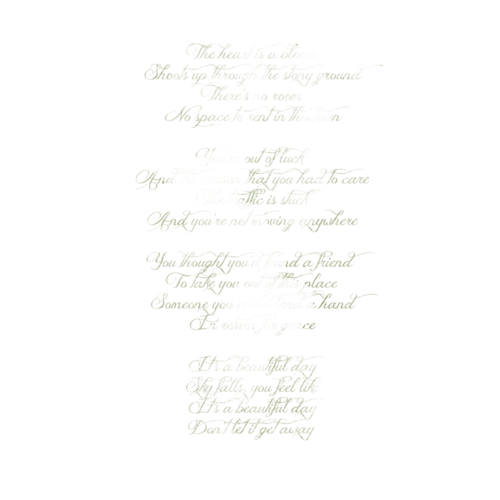 loly33 texte vintage - 免费PNG