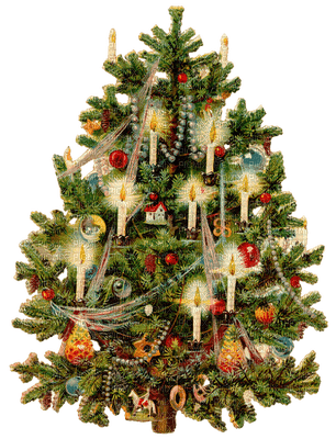 Kaz_Creations Christmas Deco - kostenlos png