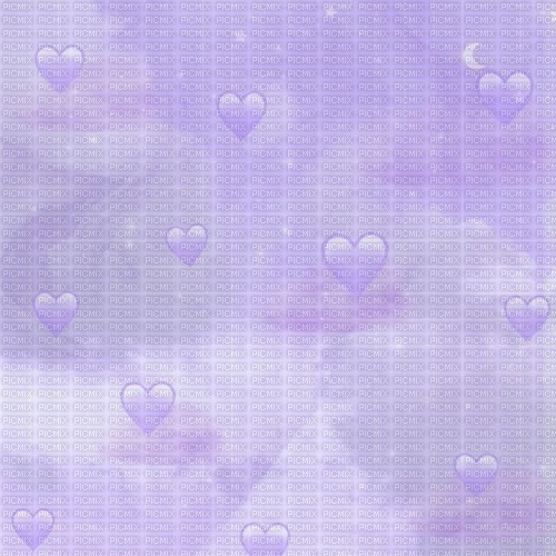 Purple Background (Created with Picsart) - PNG gratuit
