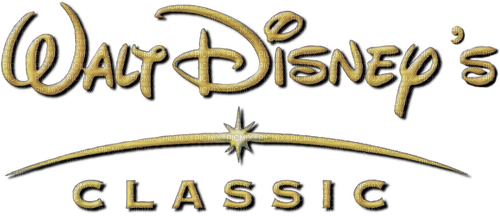 ✶ Disney Classic {by Merishy} ✶ - kostenlos png
