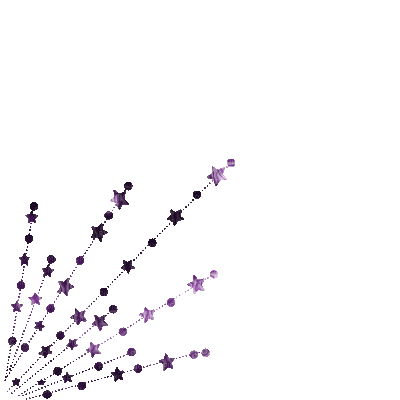 purple gif (created with gimp) - Ingyenes animált GIF