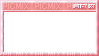 pink window - Free PNG