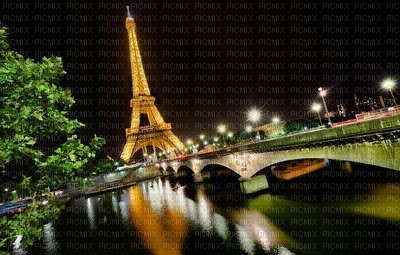 Kaz_Creations Deco  Backgrounds Background Colours Paris - bezmaksas png