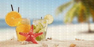 boisson  HD - 免费PNG