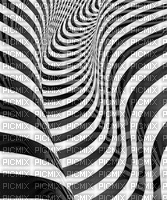 zebra - Bezmaksas animēts GIF