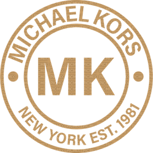 Michael Kors Logo - Bogusia - gratis png