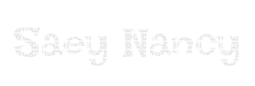 deco nancysaey. tekst - PNG gratuit