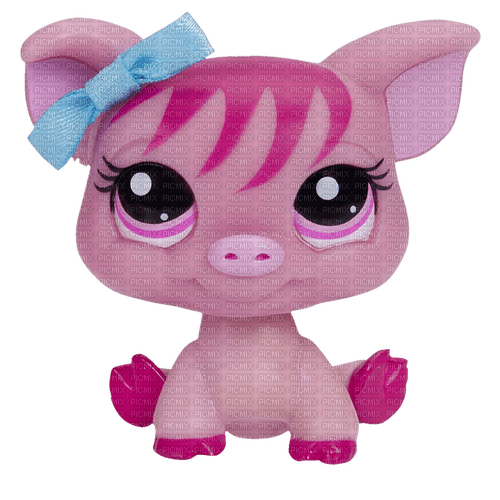 lps - Free PNG