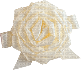 Kaz_Creations Deco Flowers Roses Flower - png ฟรี