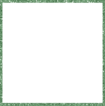 Green Frame - бесплатно png
