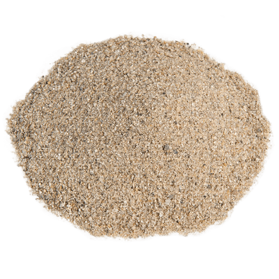 sand summer ete beach plage sand sable strand  overlay tube sommer  meer mer sea deco - δωρεάν png