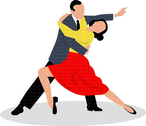 dance tanzen milla1959 - bezmaksas png