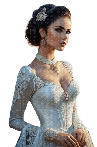 woman bride marriage romance - δωρεάν png