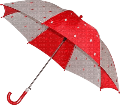 patrcia87 parapluie - PNG gratuit