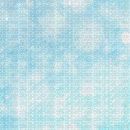 blue background - Free PNG
