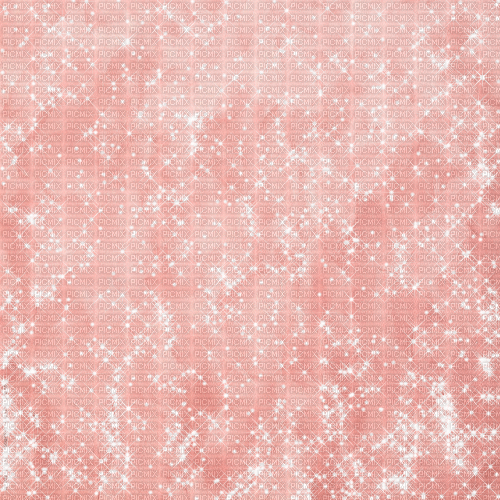 dolceluna pink glitter gif animated background - Ilmainen animoitu GIF