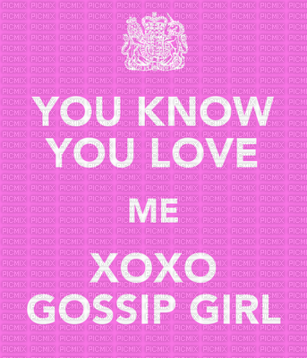 Gossip gossiping - ingyenes png