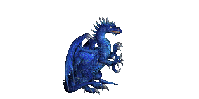 dragon - Ücretsiz animasyonlu GIF