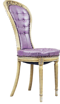 Kaz_Creations Furniture - Free PNG