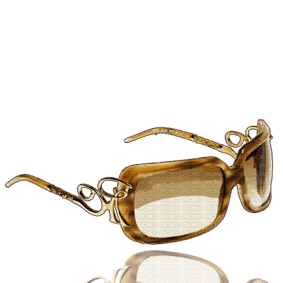 lunettes de soleil - фрее пнг