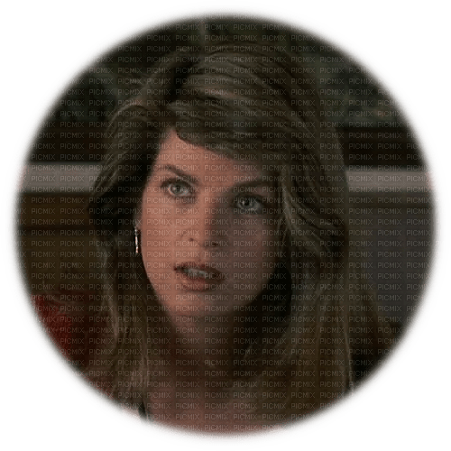 Kirstie Alley - δωρεάν png