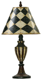 lamp katrin - kostenlos png