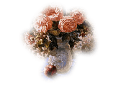 fleurs/flowers - darmowe png