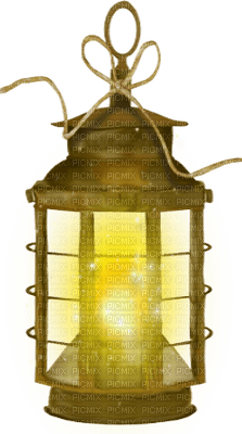 lantern lanterne - gratis png