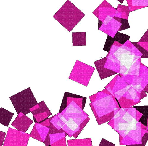 Glitter Crystals - by StormGalaxy05 - zadarmo png