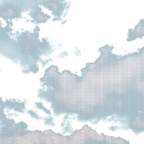clouds - Free PNG