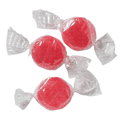 candy bp - PNG gratuit