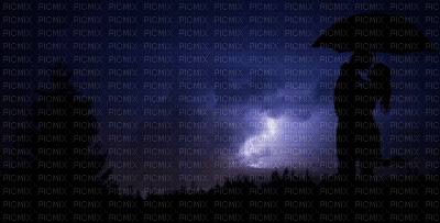storm bp - Bezmaksas animēts GIF