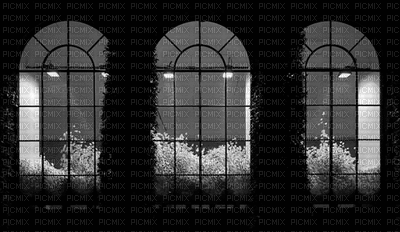 ventana - Бесплатный анимированный гифка