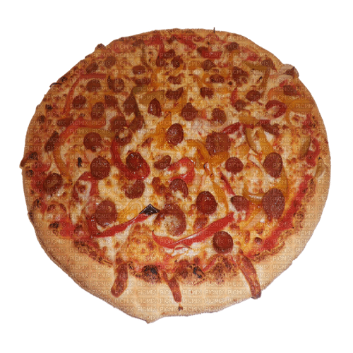 pizza - δωρεάν png