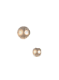 pearls - δωρεάν png