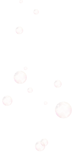 bubbles - 免费PNG