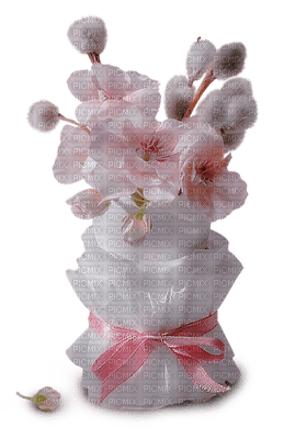 Bouquet De Fleur.Cheyenne63 - Free PNG