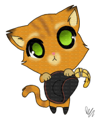 puss in boots - PNG gratuit