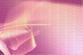 fo rose pink - Besplatni animirani GIF
