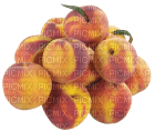 Kaz_Creations Fruits - png gratis