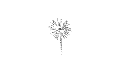 fireworks bp - Gratis geanimeerde GIF