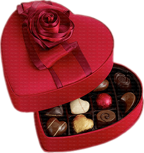 chocolat - zdarma png