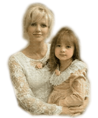Mother and child bp - 免费PNG
