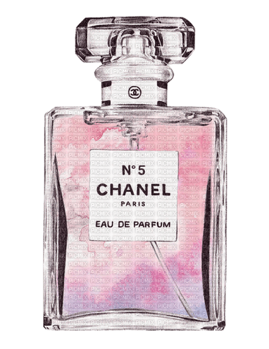 parfüm milla1959 - png gratis