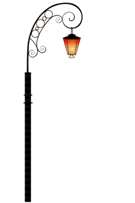 lantern anastasia - PNG gratuit